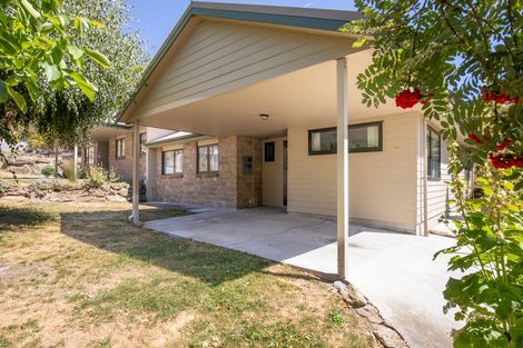 Photo of property in 13a Aronui Road, Bridge Hill, Alexandra, 9320