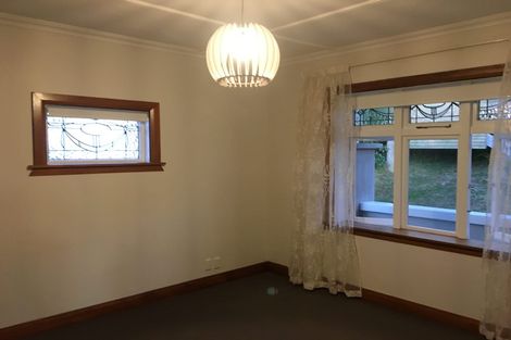 Photo of property in 39 Abbott Street, Ngaio, Wellington, 6035
