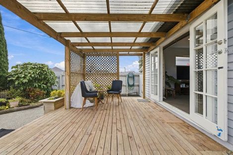 Photo of property in 47 Rookwood Avenue, New Brighton, Christchurch, 8083