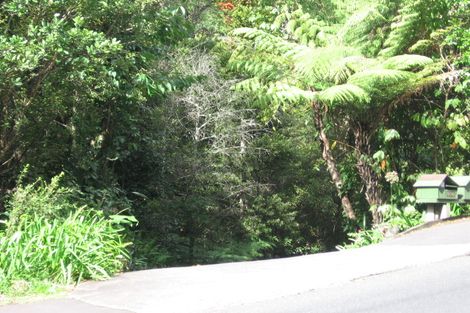 Photo of property in 208 Atkinson Road, Titirangi, Auckland, 0604