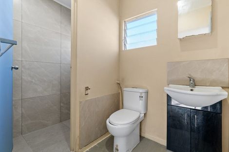 Photo of property in 3/17 Woolfield Road, Papatoetoe, Auckland, 2025