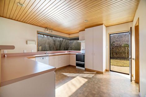 Photo of property in 66 Cotter Avenue, Arrowtown, 9302