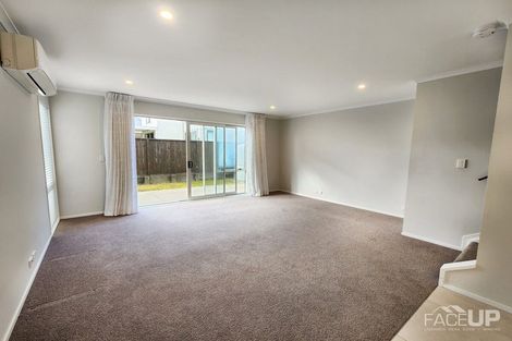 Photo of property in 32 Eyton Kay Road, Hobsonville, Auckland, 0616