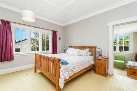 Photo of property in 28 Bank Street, Morrinsville, 3300
