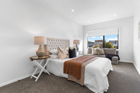 Photo of property in 19 Gwynfa Avenue, Cashmere, Christchurch, 8022