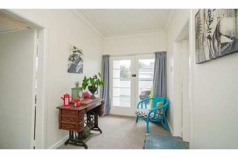 Photo of property in 192 Princes Street, Strathern, Invercargill, 9812