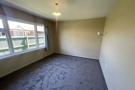 Photo of property in 56 Main South Road, Sockburn, Christchurch, 8042