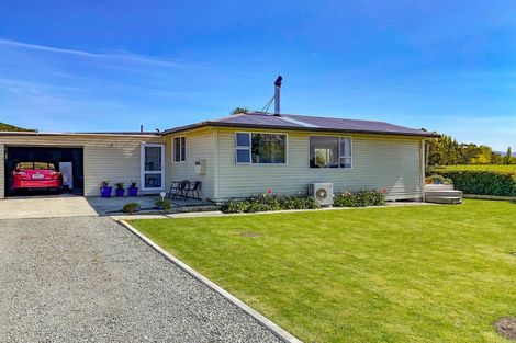 Photo of property in 192 Beck Road, Balfour, 9779