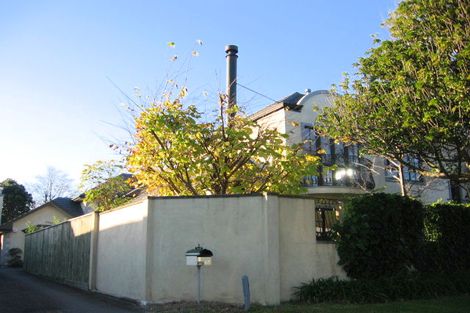 Photo of property in 1/45 Puriri Street, Woburn, Lower Hutt, 5010