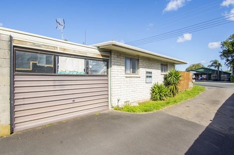 Photo of property in 57a Girven Road, Mount Maunganui, 3116