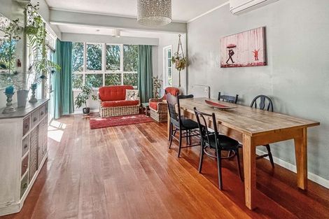 Photo of property in 47 Torquay Place, Bryndwr, Christchurch, 8053