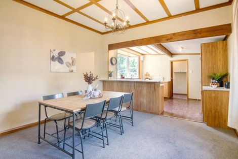 Photo of property in 9 Burns Avenue, Takaro, Palmerston North, 4412