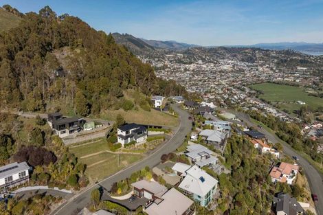 Photo of property in 42a Davies Drive, Atawhai, Nelson, 7010