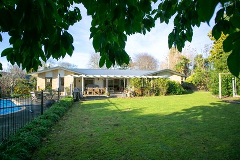 Photo of property in 273 Lamb Street, Leamington, Cambridge, 3432