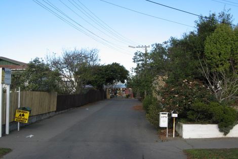 Photo of property in 179 Bowhill Road, New Brighton, Christchurch, 8083