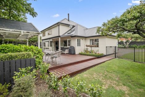 Photo of property in 56 Henry Hill Road, Taupo, 3330