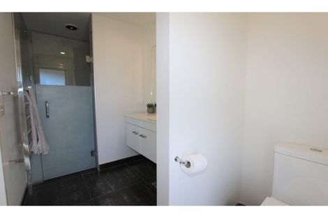 Photo of property in 31 Maeburn Street, Witherlea, Blenheim, 7201