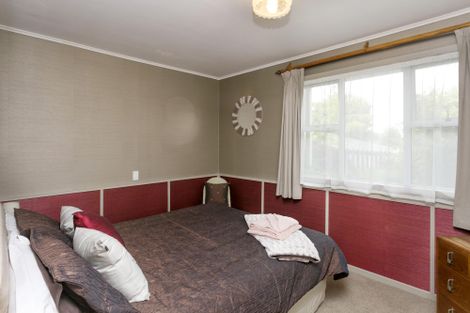 Photo of property in 22 Richmond Avenue, Richmond Heights, Taupo, 3330