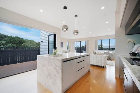 Photo of property in 49 Lockheed Street, Hobsonville, Auckland, 0618