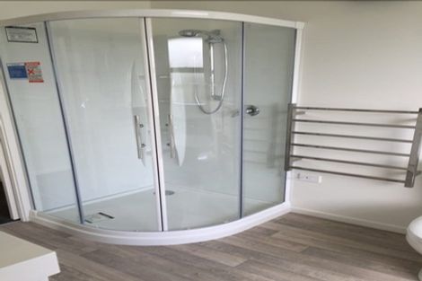 Photo of property in 12 Olwyn Place, Blenheim, 7201