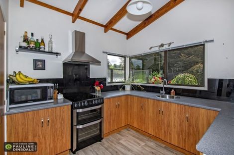 Photo of property in 2a Whau Valley Road, Whau Valley, Whangarei, 0112