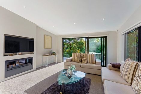 Photo of property in 154 Ngarara Road, Waikanae, 5391