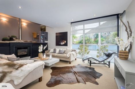 Photo of property in 8/1 Wiggins Street, Sumner, Christchurch, 8081