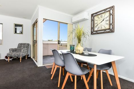 Photo of property in 13d Enderley Avenue, Enderley, Hamilton, 3214