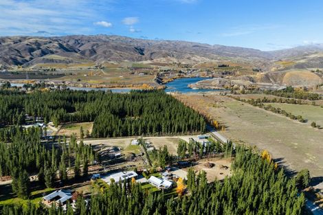 Photo of property in 157 Sandflat Road, Cromwell, 9384