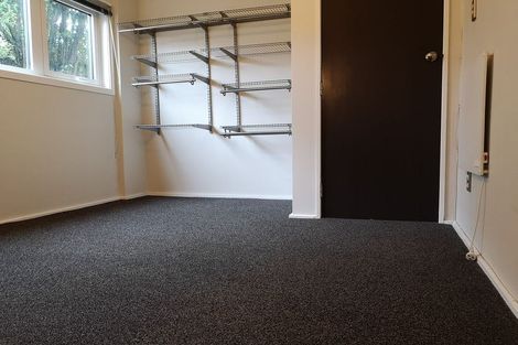 Photo of property in 1 Macaulay Street, Johnsonville, Wellington, 6037