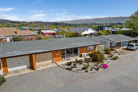 Photo of property in 2/8 Enterprise Street, Alexandra, 9320