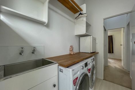 Photo of property in 32 Kauri Crescent, Matamata, 3400