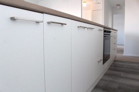 Photo of property in 1/754 Whangaparaoa Road, Manly, Whangaparaoa, 0930