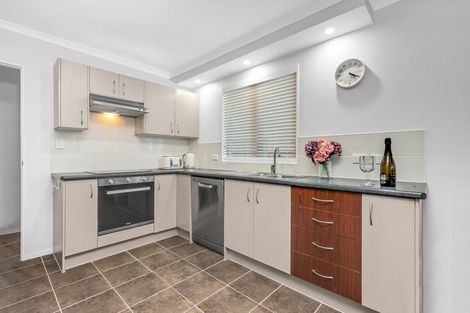 Photo of property in 5 Clea View, Gulf Harbour, Whangaparaoa, 0930