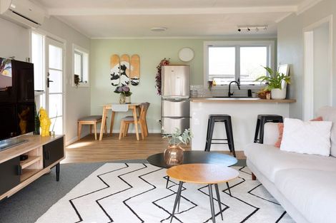 Photo of property in 1/111 King Street, Taradale, Napier, 4112