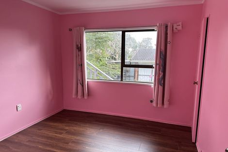 Photo of property in 1/52 Evans Road, Weymouth, Auckland, 2103