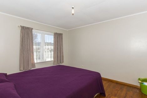 Photo of property in 17 Castlerea Street, Wainuiomata, Lower Hutt, 5014