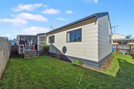 Photo of property in 4 Silkwood Lane, Melville, Hamilton, 3206