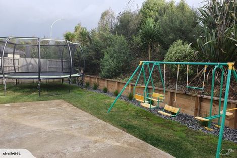 Photo of property in 14 Patatee Terrace, Baverstock, Hamilton, 3200