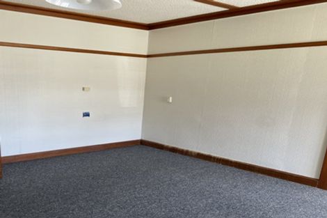 Photo of property in 41 Norton Park Avenue, Fairfield, Lower Hutt, 5011