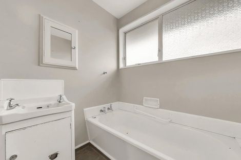 Photo of property in 19 Pandora Street, North New Brighton, Christchurch, 8083