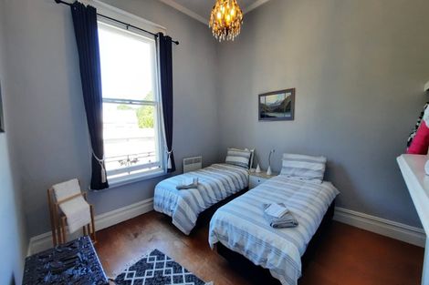 Photo of property in 21 Ross Place, Lawrence, 9532