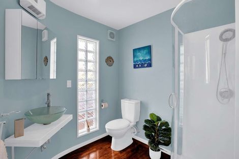 Photo of property in 3 Ledger Lane, Mount Pleasant, Christchurch, 8081