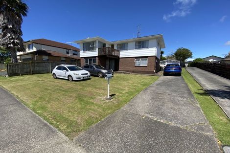 Photo of property in 8 Hope Farm Avenue, Pakuranga Heights, Auckland, 2010