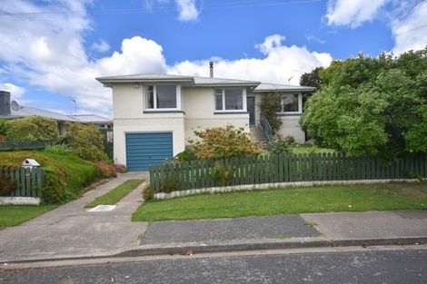 Photo of property in 60 Shaw Street, Mosgiel, 9024