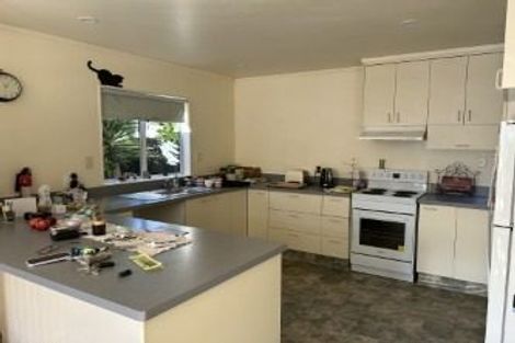 Photo of property in 16 Tarrant Place, Motueka, 7120