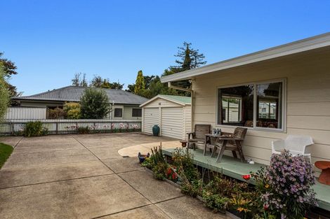 Photo of property in 79d Hinemoa Street, Whakatane, 3120