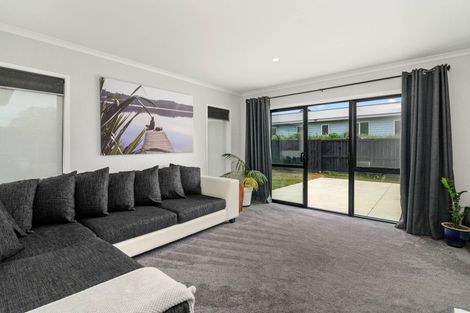 Photo of property in 6 Pioneer Road, Ngongotaha, Rotorua, 3010