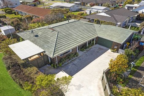 Photo of property in 45a Belvedere Avenue, Waikanae, 5036