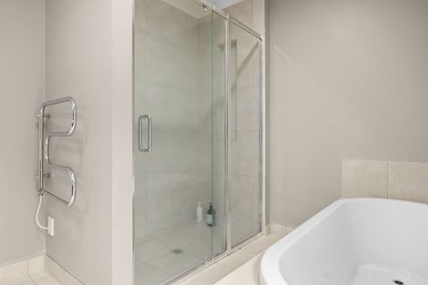 Photo of property in 6 Cleeve Close, Huntington, Hamilton, 3210